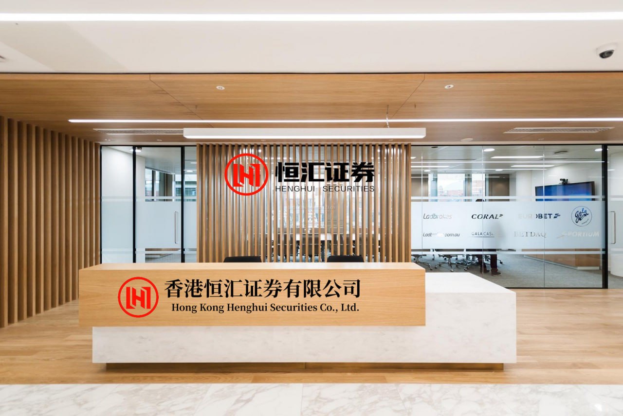 证配所配资官网 特稿｜“对话比对抗好”——美国各界期待元首外交引领中美关系平稳前行