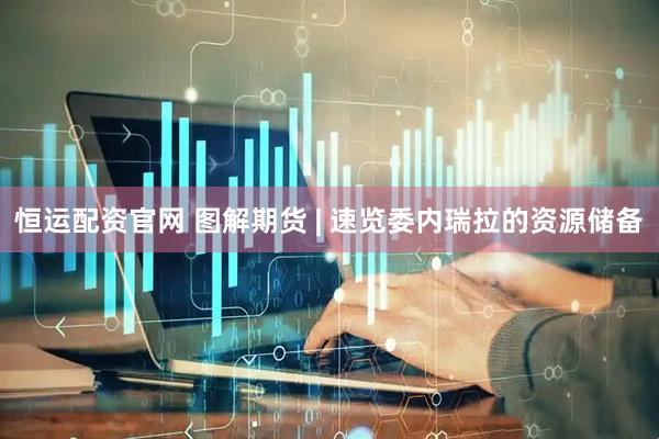 恒运配资官网 图解期货 | 速览委内瑞拉的资源储备