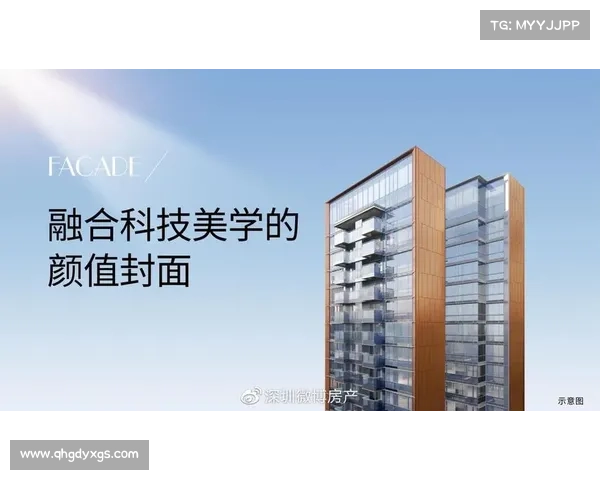 集团项目首开销售火爆劲销八成彰显交筑卓越品质与市场信心 集团项目首开销售火爆劲销八成彰显交筑卓越品质与市场信心
